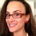 Profile Picture of Christine Peters-Krajewski (@cnpetersrn) on Pinterest