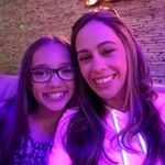 Profile Picture of Danielle Holmes (@danielleholmes15) on Instagram