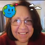 Profile Picture of Brenda Simonetta Werkheiser Bebe (@Brenda-Simonetta-Werkheiser-Bebe) on Facebook