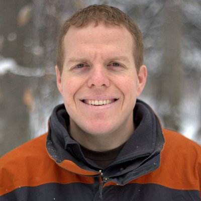 Profile Picture of Christopher Roeder (@croederphoto) on Twitter