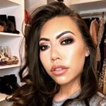 Profile Picture of Aimee Corcoran (@aymtx) on Instagram