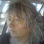 Profile Picture of Carolyn Ashford (@jabuca11) on Instagram