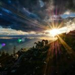 Profile Picture of David Orland (@david.orland.378) on Facebook