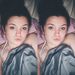 Profile Picture of Destiny Connor (@destinyconnor92) on Pinterest