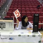 Chan Wing Yan💭 - Instagram Profile Picture of Chan Wing Yan💭 (@chanwingyan_3) on Instagram