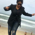 Profile Picture of yolanda jwarhakazi mayisela (@yolanda_mayisela) on Instagram