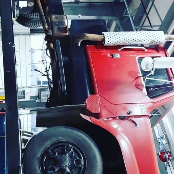 Profile Picture of Jacob Fain (@jfain2002) on Poshmark