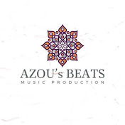 Profile Picture of AZOU Beats (@AZOUprod) on Youtube