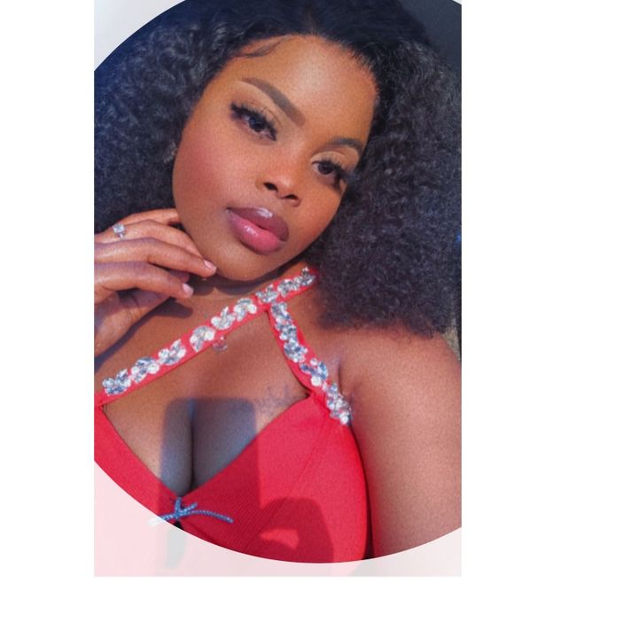 Profile Picture of Tabitha Kidima Tende🧿 (@tabithakidimatend) on Tiktok