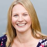 Profile Picture of Fiona Edwards (@fi_c_edwards) on Instagram