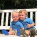 Profile Picture of Mitchell Pate (@mitchell.pate.12) on Facebook