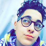 Profile Picture of Shawna (@macncheeseandpickles) on Instagram