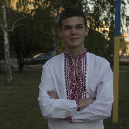 Profile Picture of Denis Dobrick (@DenisDobrolezha) on Twitter