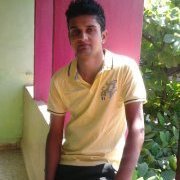 Profile Picture of Samir Adhikari (@samir.adhikari3) on Myspace