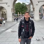 Profile Picture of Adam Stather (@adam.stada) on Facebook