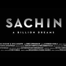 Profile Picture of Sachin (@sachinmalik24) on Twitter
