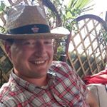 Profile Picture of Thomas Körtge (@thomaskoertge) on Instagram