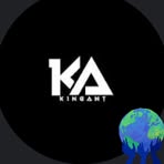 Profile Picture of Samuel Manly Sinaga (@samuel.m.sinaga.754) on Facebook