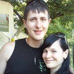 Profile Picture of Sándor Szűcs (@sandor.szucs.31392) on Instagram