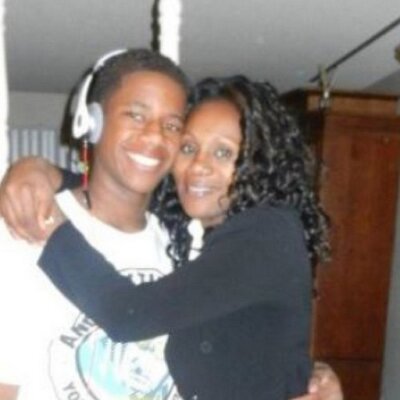 Profile Picture of Nicholas_Lamar (@GT5626) on Twitter