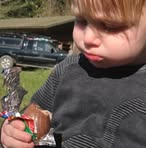 Jonah Cline - Facebook Profile Picture of Jonah Cline (@jonah.cline.92) on Facebook