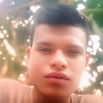 Profile Picture of Nores Babu (@Nores-Babu) on Facebook