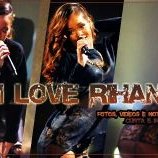 Profile Picture of Riri (@deandre_cain) on Twitter