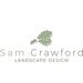 Profile Picture of Sam Crawford Landscape Design (@crawford3743) on Pinterest