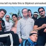 Profile Picture of Michael Speck (@Michael-Speck) on Facebook