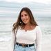 Profile Picture of Skylar Brooke Schneider (@Skye17643) on Facebook