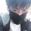 Profile Picture of johnmontero700 (@johnmontero700) on Tiktok