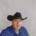 Leo Ambriz - Facebook Profile Picture of Leo Ambriz (@leo.ambriz.108) on Facebook