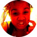 Profile Picture of Aurea Ramirez (@love_u_bby_aurea) on Instagram