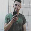 Profile Photo of Michael Cogan (@@michaelcogan88) on Tiktok