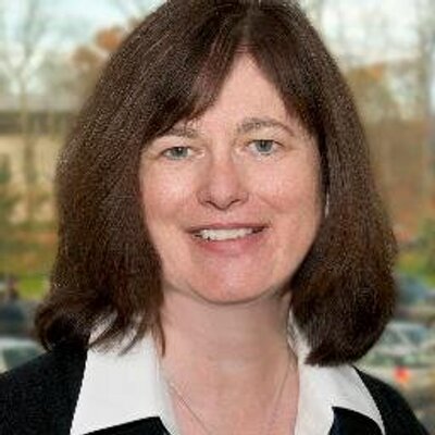 Profile Picture of Ellen Browne (@EllenBrowne8) on Twitter