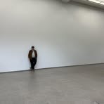 Profile Picture of John Rubinstein (@john.rubinstein.7) on Facebook