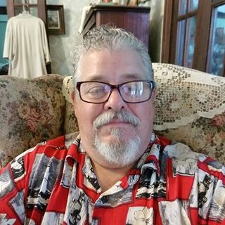 Profile Picture of Patrick Mickler (@realpatrickm) on Facebook