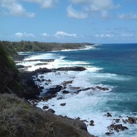 Profile Picture of Jean Philippe Chung Hon (@jean-philippe-chung-hon) on Quora