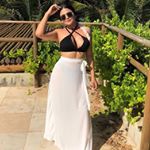 Profile Picture of sudaleyf sousa 🌸 (@sudaleyf_sousa_) on Instagram