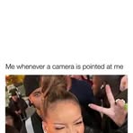 Profile Picture of Pringle Tressy (@Pringle-Tressy) on Facebook