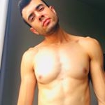 Profile Picture of Daniel Pitzer (@dan_pitzer) on Instagram