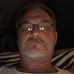 Profile Picture of David Brandt (@david.brandt.52090) on Facebook
