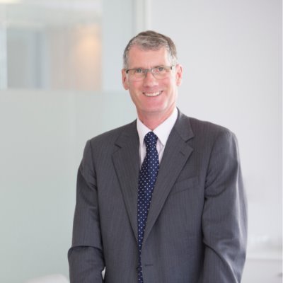 Profile Picture of Nigel Shepherd (@topfamilylawyer) on Twitter