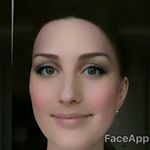 Profile Picture of tata_marktata (@tata_marktata) on Instagram