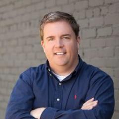Profile Picture of Brad Benjamin (@bradbenjam) on Twitter