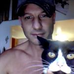 Profile Picture of Bryan Layman (@bryan.layman.58) on Instagram