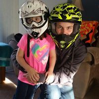 Profile Picture of Devin Sullivan (@devin-sullivan-77) on Quora