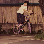 Profile Picture of Kingleo Lumaban (@kingleolumaban5415) on Youtube