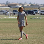 Profile Picture of Makayla Nelson (@makaylanelson8243) on Youtube