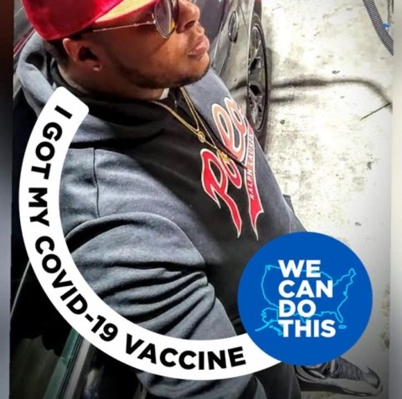 Profile Picture of Ray Stovall (@migobanz106) on Poshmark